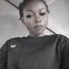 fanta.coulibaly84