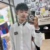 phng.hiu800