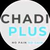 chadi_pluss.offical