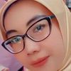 upisupinah418