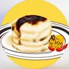 egggcafe国分寺