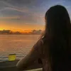 c0okiessandcr3ammm
