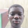 user9506688001095