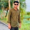 rois.molla6