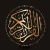 Kuran