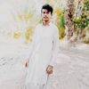 fazeel.ali54