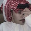 user3263760611212