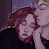 shusha_lu1