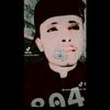 nazeer.sethar6