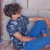user613541376704