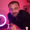 firas_00963