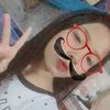 nepjune_96