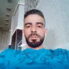 abdou2468widadi