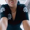 senyonjodavid910