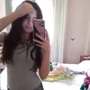 daniiielaavivancoo