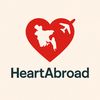 heartabroad