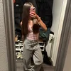 nina.01833