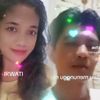 irwanirwan0211