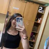 salo_13330
