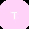 20_ttrang.dh_12