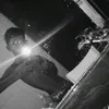 joao_123_233