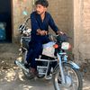 taha.baloch170