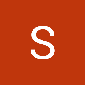 softech760