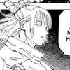 catalyst_atsu25