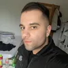 wezir.demir