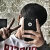 dawutcxik40
