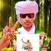 user5722581032227