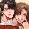 ccupidz384