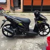 gabby6873