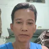 nans8767