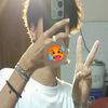 love295823