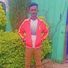 moaa.s.wakshuma