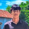mdrahatahmed4