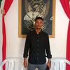 user38073724941963
