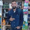 dimitar.vasilev891