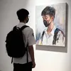 hoangvietyeuem_