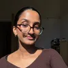 itsannathomas