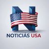 Noticias 🇺🇸🗽