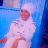 husin9577
