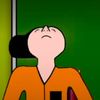 uris_roblox15