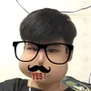 lydang962