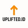 uplifted.id