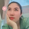 kim.nguyen.dang7