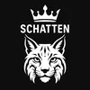 schattenseite.zitat