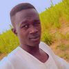user77631066055988