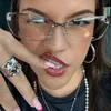 crybabykaca